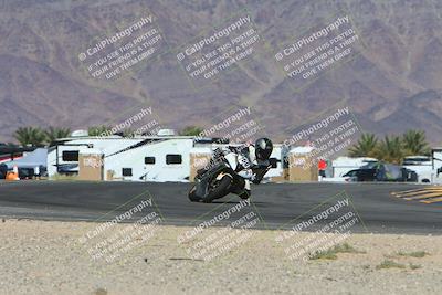 media/Oct-19-2024-CVMA (Sat) [[7df39c5a0d]]/Race 4-Formula Middleweight/